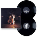 Jane Remover - Revengeseekerz - Vinyl Record