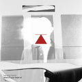 Hanging Hearts - Where's Your Head At - Vinyl Record