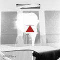 Hanging Hearts - Where's Your Head at [LP]