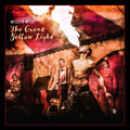 The Great Yellow Light [CD]