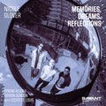 Memories, Dreams, Reflections Music CD
