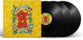 Look At All The Love We Found: Tribute To Sublime - Look At All The Love We Found: Tribute To Sublime [LP]