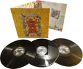 Look At All The Love We Found: Sublime / Various - Look At All The Love We Found: Sublime / Various - Vinyl Record