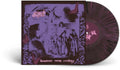 Smut - Tomorrow Comes Crashing - Vinyl Record
