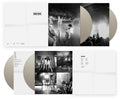 Muna - Live At The Greek Theatre In Los Angeles - Silver - Vinyl Record