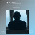 O'rourke,jim - Shutting Down Here - Music CD