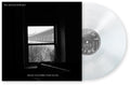 Interior Of An Edifice Under The Sea [Clear Vinyl] Vinyl Record
