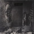 Mono & World's End Girlfriend - Palmless Prayer / Mass Murder Refrain - Vinyl Record