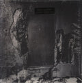 Palmless Prayer / Mass Murder Refrain [LP] Vinyl Record