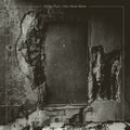 Mono & World's End Girlfriend - Palmless Prayer / Mass Murder Refrain - Vinyl Record