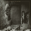 Palmless Prayer / Mass Murder Refrain [Colored Vinyl] Vinyl Record
