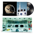 Clutch - Clutch - Vinyl Record