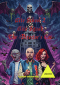 Bite School 2: Bite Squad - The Director's Cut - Bite School 2: Bite Squad - The Director's Cut - DVD