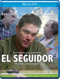 El Seguidor - El Seguidor - Blu-ray