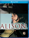 Alison - Alison - Blu-ray