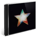 Rose - Wrld - Jewel Case Version - Version 1 - Music CD