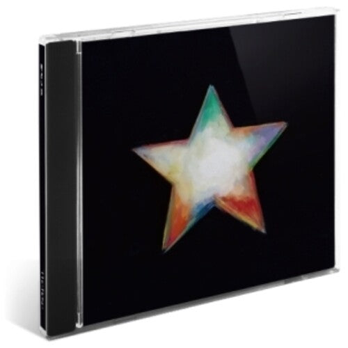 Rose - Wrld - Jewel Case Version - Version 1 - Music CD