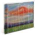 Rose - Wrld - Jewel Case Version - Version 2 - Music CD