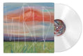 Rose - Wrld - White Vinyl - Vinyl Record