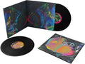 Cure - Mixes Of A Lost World - Vinyl Record