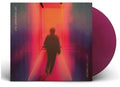 Eat Your Heart Out - Can't Stay Forever - Vinyl Record