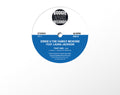 Ernie & The Family Mckone - That Girl / Wish You Were Here - Vinyl Record