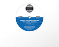 That Girl / Wish You Were Here (Frpm) [7" Vinyl] Vinyl Record