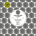 Cool Million - One Of A Kind - Vinyl Record
