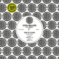 One Of A Kind (Frpm) [7" Vinyl] Vinyl Record