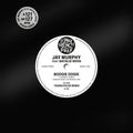 Boogie Oogie [7" Vinyl] Vinyl Record