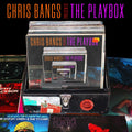 Chris Bangs Presents The Playbox / Various (Uk) [LP] Vinyl Record