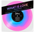 Haddaway - What Is Love (the Ultimate Love Edition) - Vinyl Record