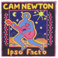 Newton,cam - Ipso Facto - Music CD