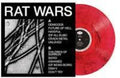 Health - Rat Wars - Vinyl Record