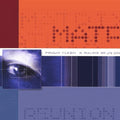 Matrix - Proud Flesh: Matrix Reunion - Music CD