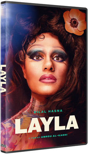 Layla - Layla - DVD