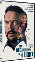 I'm Beginning To See The Light - I'm Beginning To See The Light - DVD