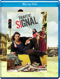 Traffic Signal - Traffic Signal - Blu-ray