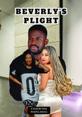 Beverly's Plight - Beverly's Plight - DVD