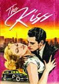 Kiss - Kiss - DVD