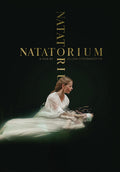 Natatorium - Natatorium - DVD
