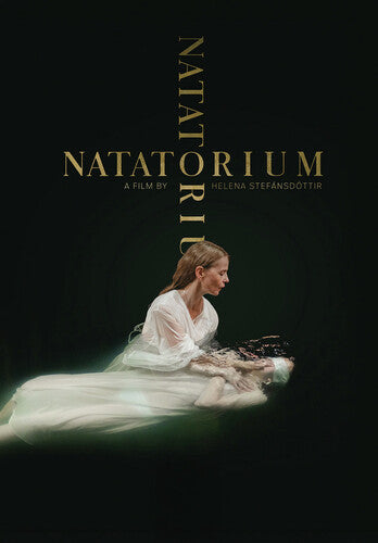 Natatorium - Natatorium - DVD