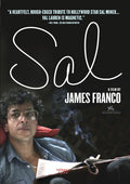 Sal - Sal - DVD
