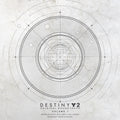 Destiny 2 Volume 1 / Game O.S.T. (Gate) (Dlcd) - Destiny 2 Volume 1 / Game O.S.T. (Gate) [Download Included]