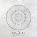 Destiny 2 Volume 1 / Game O.s.t. - Destiny 2 Volume 1 / Game O.s.t. - Vinyl Record