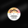 Weekend [7" Vinyl] Vinyl Record