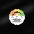 Step Into The Light (Frpm) [7" Vinyl] Vinyl Record