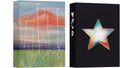 Rose - Wrld - Music CD