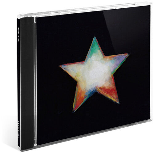 Rose - Wrld (jewel Version 1) - Music CD