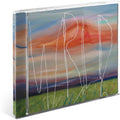 Rose - Wrld (jewel Version 2) - Music CD